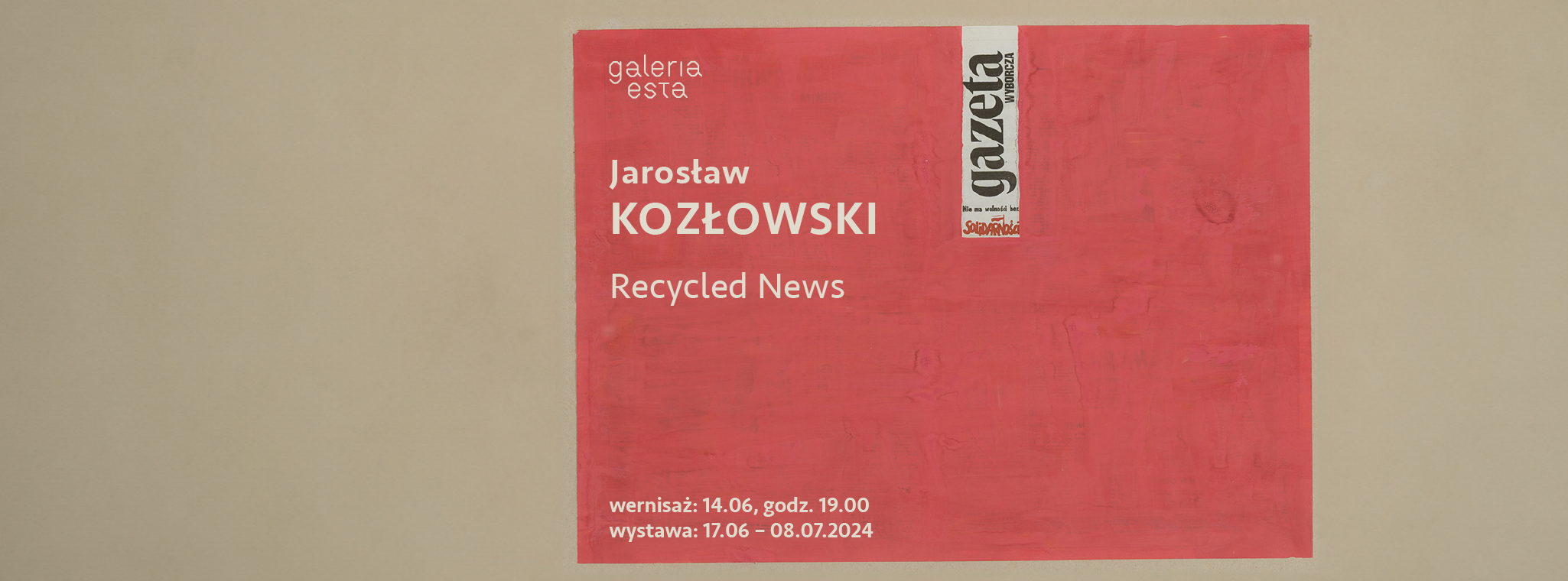 Jarosław Kozłowski