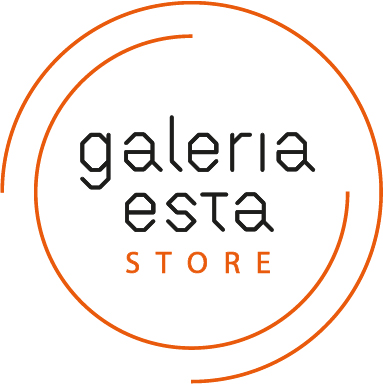 Store Galeria ESTA
