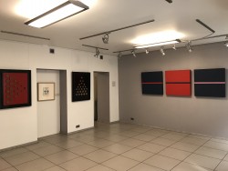 Wanda Gołkowska - Zapisy - Galeria ESTA