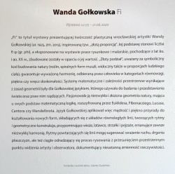 Golkowska_Wanda_Fi_wystawa_Galeria_Bielska_wspolpraca_Galeria_Esta_3903